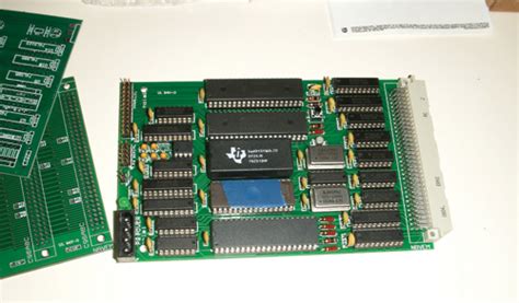 Image result for DIY Single Board Computer