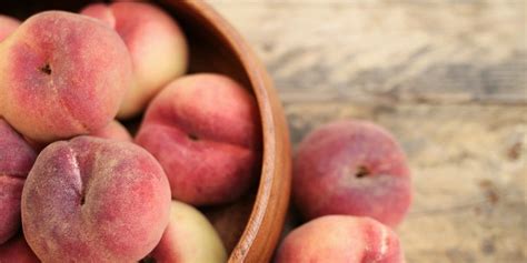 Pronađen muškarac koji je ženi iz voćnjaka ukrao 100 kila bresaka ...