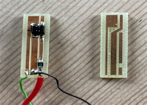 Image result for Arduino Modellbahn Tag Nacht Simulation