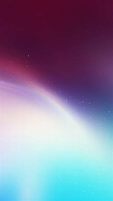 best hd 30 best cool iphone 6 wallpapers backgrounds in best hd 30 best cool iphone 6 wallpapers backgrounds in