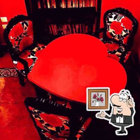 Mrs. Morgan’s, Saligao - Restaurant menu, prices and reviews