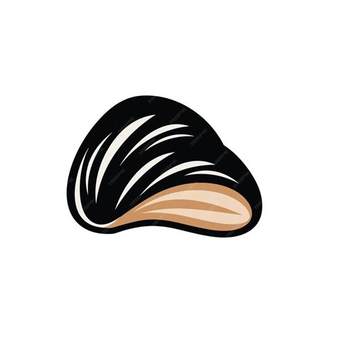 Image result for Black and White Shell Script