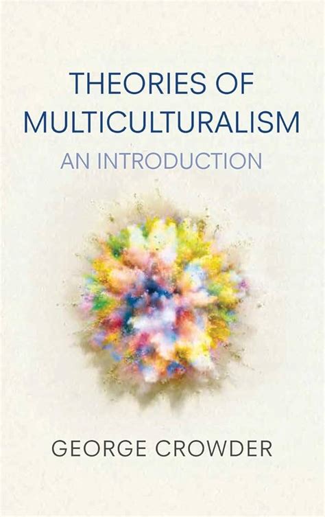 Afrocentricity Multiculturalism 的图像结果