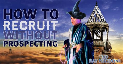 Recruiting Tips MLM 的图像结果