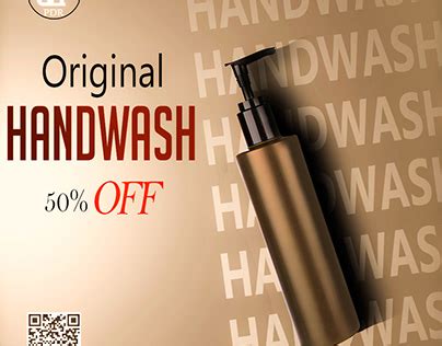 Image result for Quote Maker App Code Org