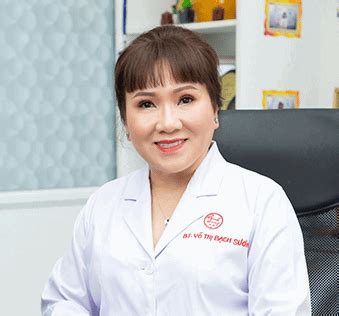 AMBIL SEKARANG