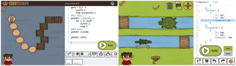 Computer Science Games 的图像结果