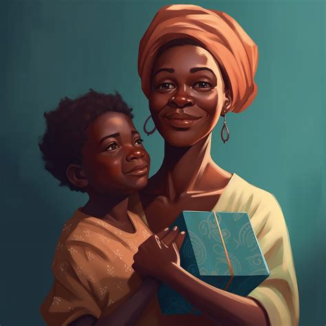 mother! 的图像结果