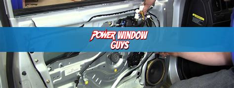Power Window Repair DIY 的图像结果