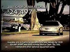 Tiger Woods Buick Commercial by Tiger Woods For Buick Quot Quot Tiger Woods Buick Commercial