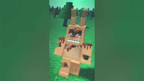 Image result for Spring Lock Incident