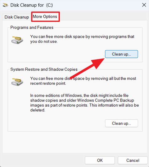 Image result for Error System Service Exception Windows 11