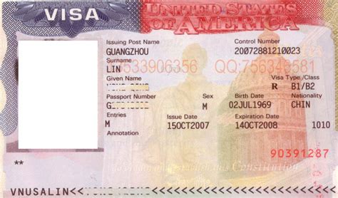 西安送签-柬埔寨一年多次商务签证(全国受理+简单材料+可办理单次/多次入境签证),马蜂窝自由行 - 马蜂窝自由行