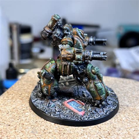 Image result for Rust Farm Bot Game