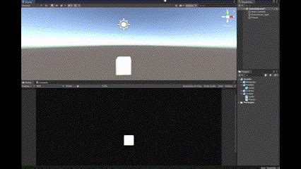 Image result for Unity Objects