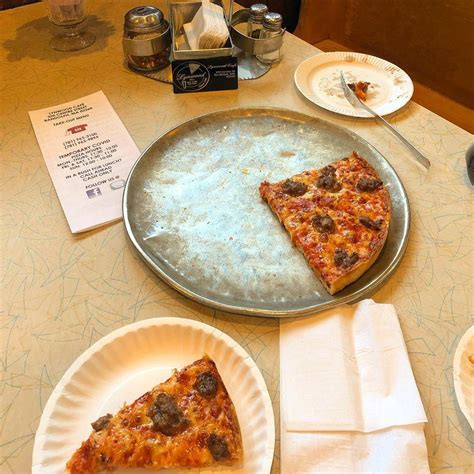 Lynwood Cafe menus in Randolph, Massachusetts, United States