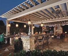 Pergola Kitchen Outdoor by 40 Modern Pergola Designs And Outdoor Kitchen Ideas Pergola Kitchen Outdoor