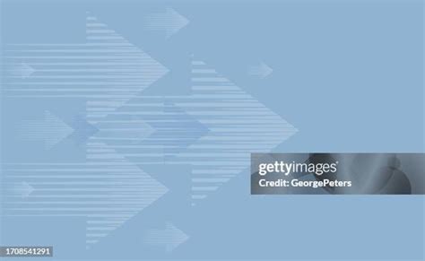 Image result for Fast-forward Time Overlay