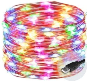 Buy Neon Lights Online From Flipkart | Free Shipping 09-Jun-24