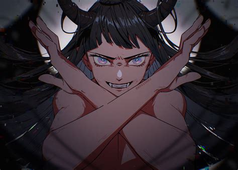 Nico Robin - ONE PIECE - Image by mygiorni #3537461 - Zerochan Anime ...