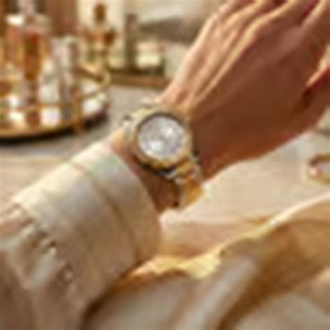 DKNY Chambers Sport Women Silver Watch DK1L018M0055 – Just In Time