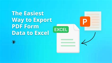 Image result for How to Create a PDF Fillable Form From Word