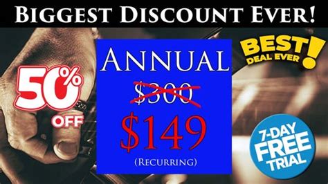 Image result for Guitar Lessons 365