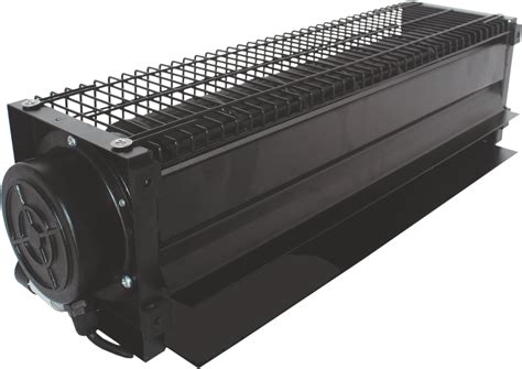 Rotech Fans - ROTECH - Industrial Blowers and Fans Manufacturer