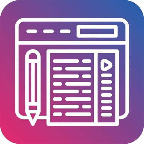 Image result for Computer Screen Pen