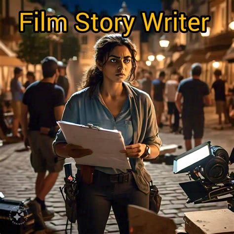 Image result for Story Scriptwriter