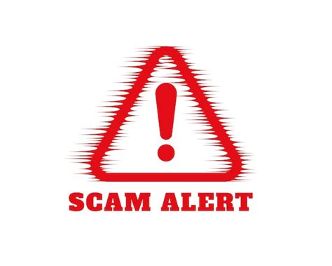 Image result for Anti-Scam Image Free