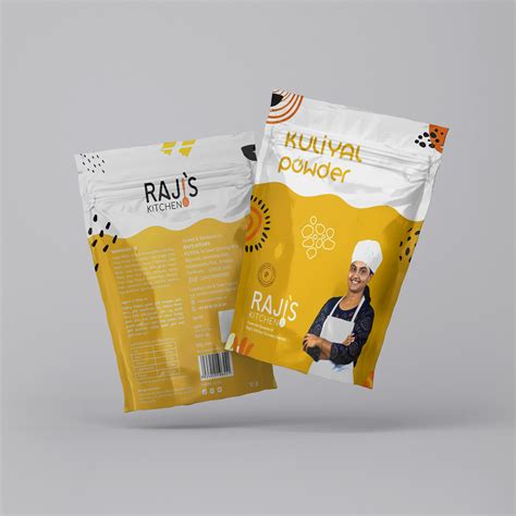 Kuliyal Podi - Soft and Smooth Skin with Every Bath