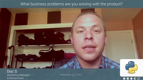 Image result for Python Xlrd Tutorial