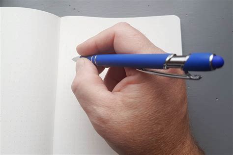 Image result for Bullet Journal Notebook