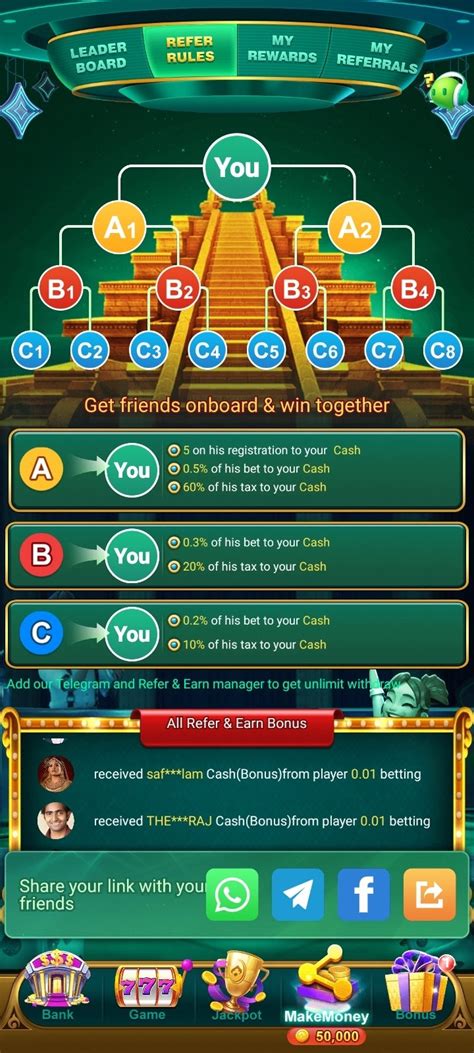 yono games download