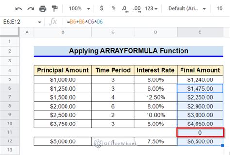 Google Sheets Copy Paste Formula and Values 的图像结果