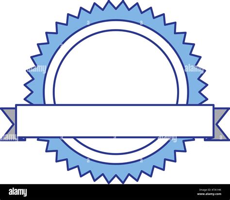 Seal Stamp Examples 的图像结果