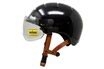 Casque vélo Kask URBAN Lifestyle Onice Taille M | Darty