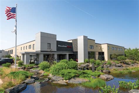 WeatherTech.com 的图像结果