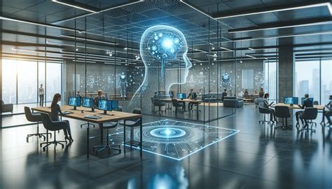 Technology Industry 的图像结果