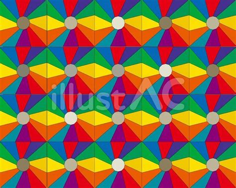 Image result for Rainbow Color Pattern