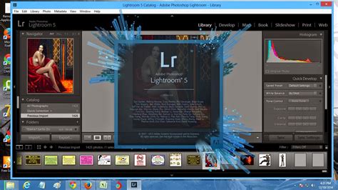 Image result for Lightroom Serial Key