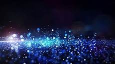 Wallpaper Clipart by No Copyright Copyright Free Motion Graphics Wallpaper Clipart