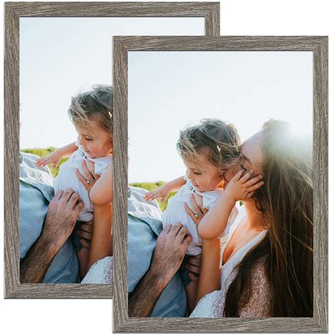 Frame For Poster 24 X 36 at Patrick Bautista blog