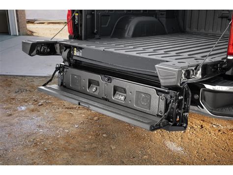Image result for MultiPro Tailgate Audio System