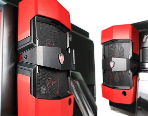 eGPU 的图像结果