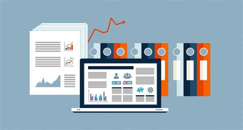 Best Practices to Implement a Paperless System 的图像结果