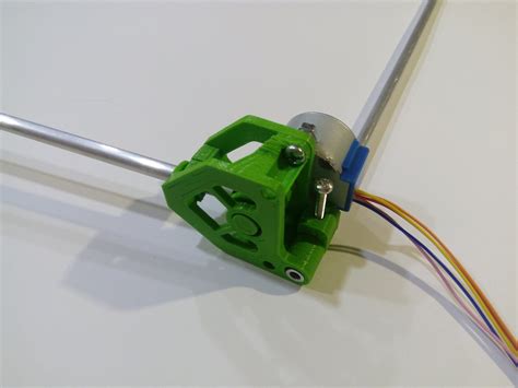 Plotter Topic Explain 的图像结果