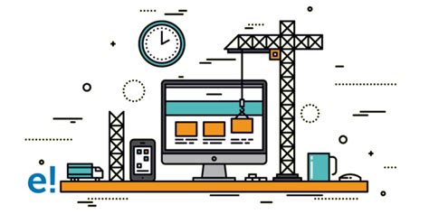 Image result for Edureka HTML Complete