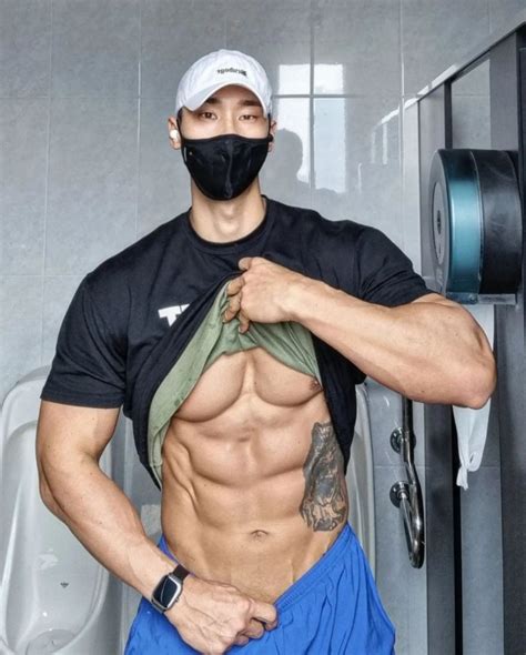 Alien Possession 2 的图像结果